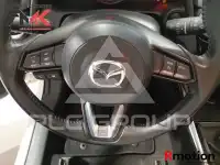 2022 Mazda 2