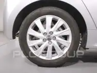 2022 Mazda 2 (Demio)