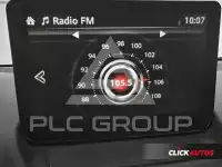 2022 Mazda 2
