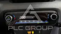 2022 Mazda 2 (Demio)