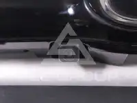 2022 Mazda 2 (Demio)