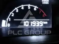 2022 Mazda 2