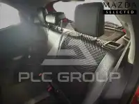 2022 Mazda 2