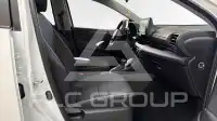 2022 Mazda 2 (Demio)