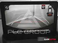 2022 Mazda 2
