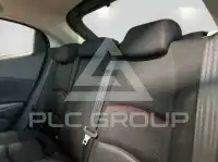 2022 Mazda 2 (Demio)