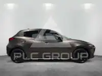 2022 Mazda 2 (Demio)