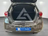 2022 Mazda 2 (Demio)