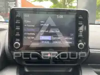 2022 Mazda 2 (Demio)