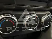 2022 Mazda 2
