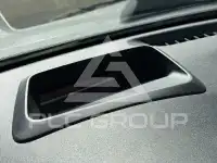 2022 Mazda 2 (Demio)