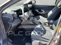 2022 Mazda 2