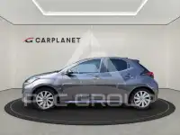 2022 Mazda 2 (Demio)