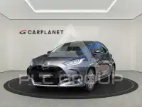 2022 Mazda 2 (Demio)