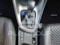 2022 Mazda 2 (Demio)