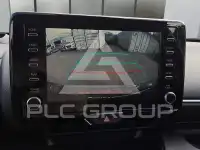 2022 Mazda 2 (Demio)