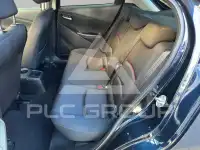 2022 Mazda 2 (Demio)