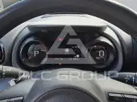 2022 Mazda 2 (Demio)