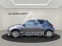 2022 Mazda 2