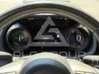 2022 Mazda 2 (Demio)