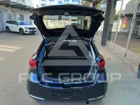 2022 Mazda 2 (Demio)