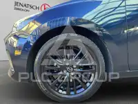 2022 Mazda 2 (Demio)