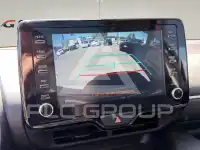 2022 Mazda 2