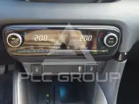 2022 Mazda 2 (Demio)