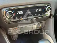 2022 Mazda 2 (Demio)