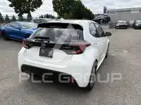 2022 Mazda 2