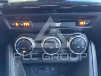 2022 Mazda 2 (Demio)