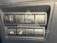 2022 Mazda 2 (Demio)