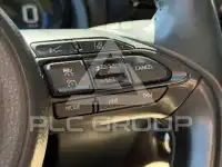 2022 Mazda 2 (Demio)