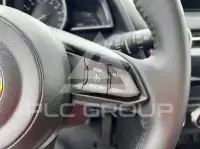 2022 Mazda 2 (Demio)
