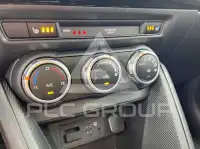 2022 Mazda 2 (Demio)