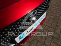 2022 Mazda 2