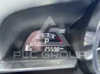 2022 Mazda 2