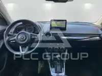 2022 Mazda 2