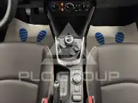 2022 Mazda 2