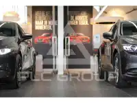 2022 Mazda 2 (Demio)