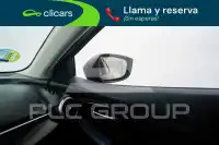 2022 Mazda 2