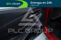 2022 Mazda 2
