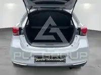 2022 Mazda 2