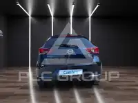 2022 Mazda 2