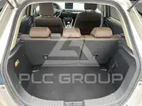 2022 Mazda 2