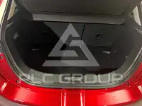2022 Mazda 2
