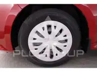 2022 Mazda 2
