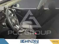 2022 Mazda 2