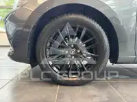 2022 Mazda 2