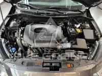 2022 Mazda 2